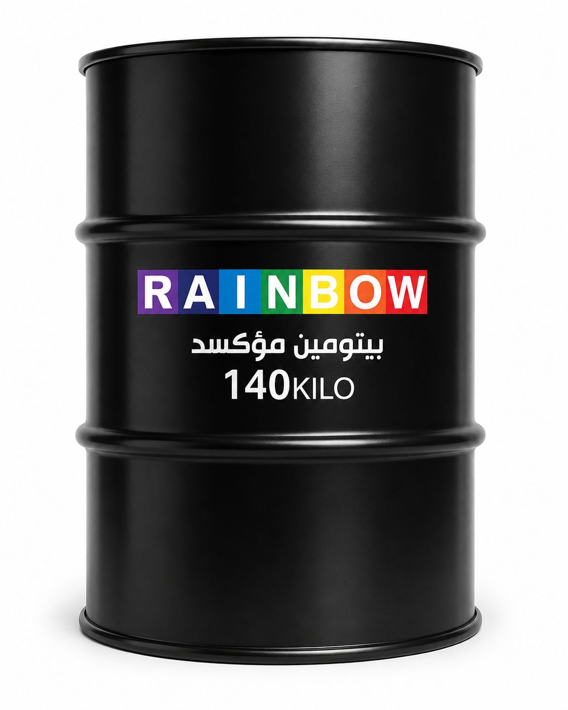 بيتومين مؤكسد — OXI-BIT