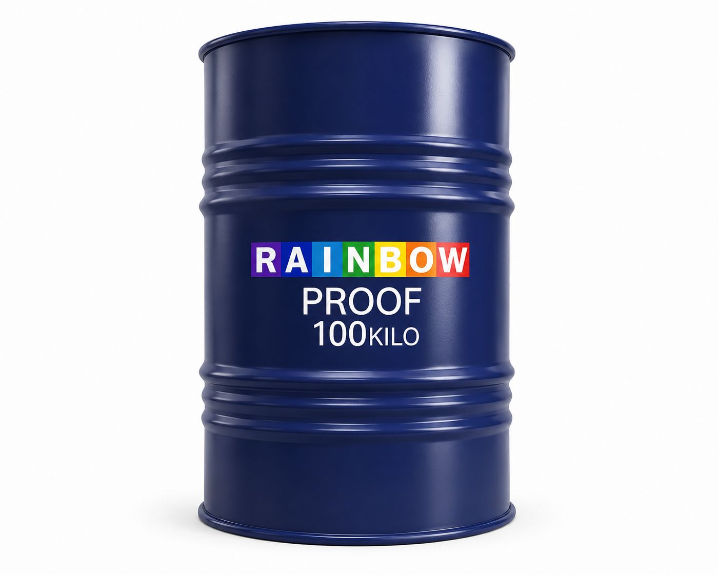 بروف — PROOF