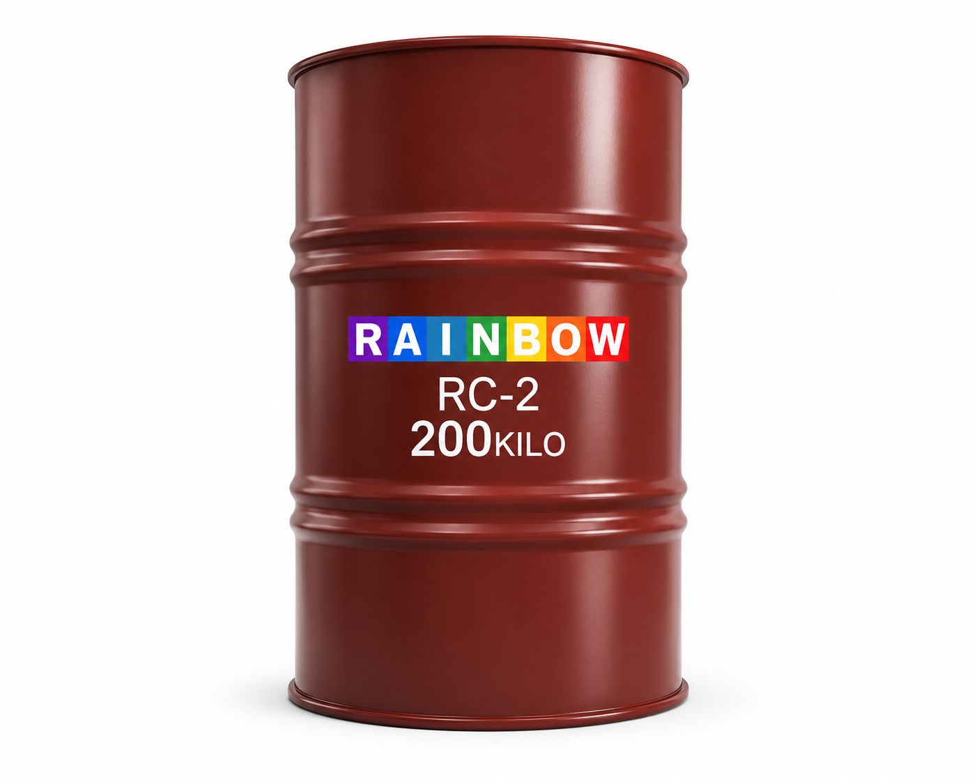 آر سي ٢ — RC-2